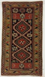Karagashli Rug